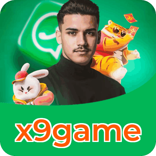 FAQ x9game Brasil