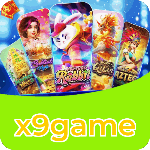 Outros jogos de sorte instantânea