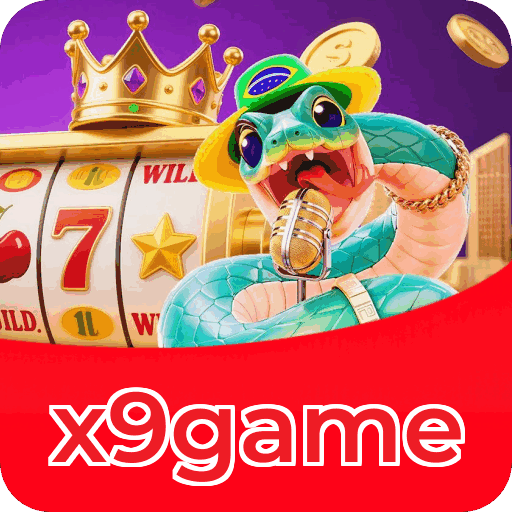 Fortune Ox slot