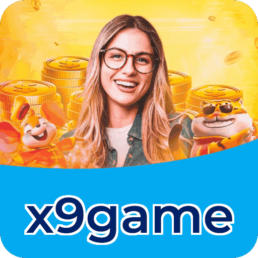 Instalar app x9game