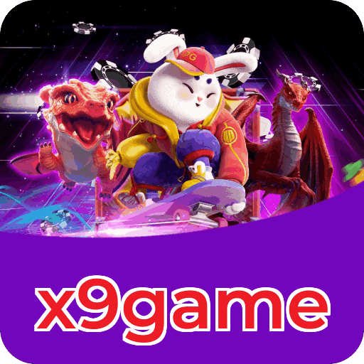 Atalho iOS x9game