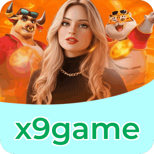Download Android APK