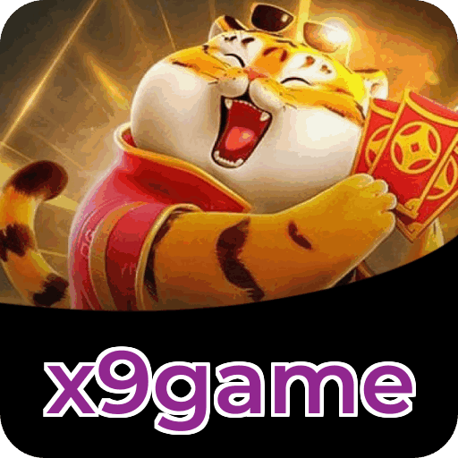 Permissões do app
