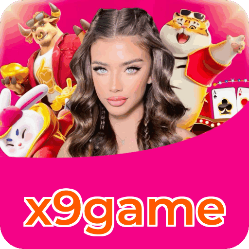 Fortune Tiger slot
