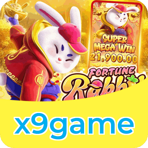 Fortune Rabbit slot
