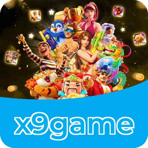 Infográfico RTP top jogos x9game