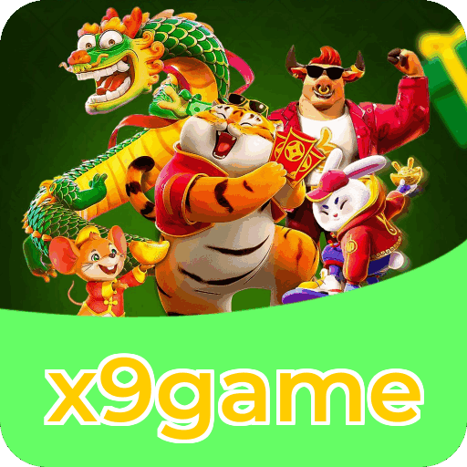 Estatísticas x9game