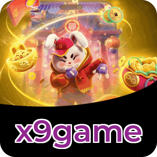 App mobile x9game