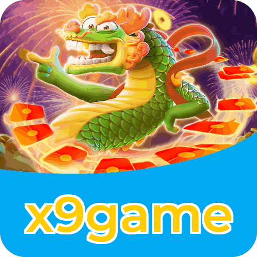 Requisitos do APK x9game para Android