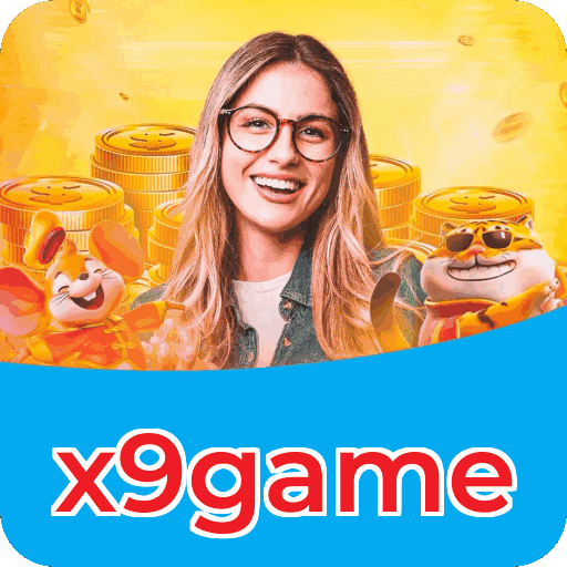 Pagamentos PIX